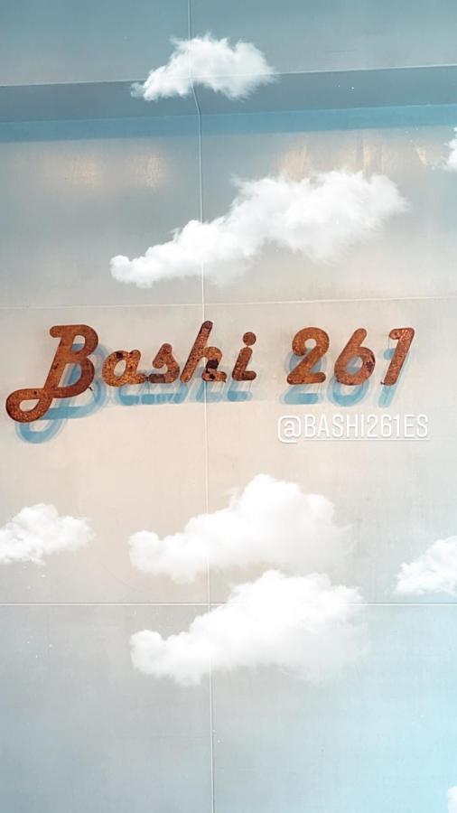 Bashi Channel Vacation B&B Vườn quốc gia Khẩn Đinh Ngoại thất bức ảnh